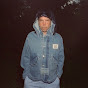 Bonnie Prince Billy Avatar