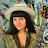 @NinaRicciMusic's avatar