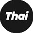 JOv7dQfXpSY-channel-avatar-ThailandLOVER