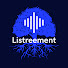 dP_7pAa_BlY-channel-avatar-Listreement 