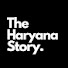 peXCfXW6Cnc-channel-avatar-The Haryana Story
