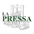 Channel Image