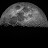 @Astronomy1002's avatar