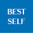@bestself_mindmovie