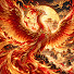 PP7QJbCGGc4-channel-avatar-鳳臨天下錄
