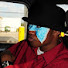 6d0Bi7X1FX0-channel-avatar-Fair Shake Reviews