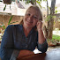 ys-sU8JQ9DI-channel-avatar-Cleusa Fernandes