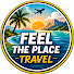 rLAF0BScSRI-channel-avatar-Feel The Place Travel