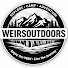rNSjcQ-r1WE-channel-avatar-Weirs Outdoors