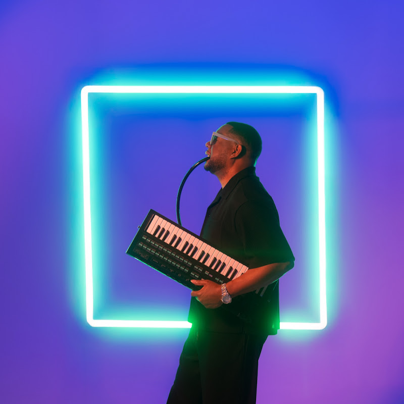 MrTalkbox