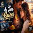 3sA3EumIwYs-channel-avatar-Leo Music Channel - Topic