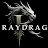 RAYDRAG_BR