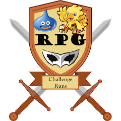 RPG Challenge Runs