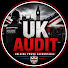 4yLwuvXQWQU-channel-avatar-UK Audit