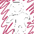 MIxj4H1wKPc-channel-avatar-I'm me