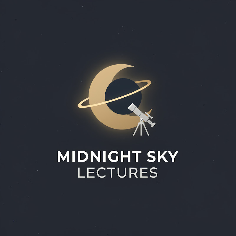 Midnight Sky Lectures