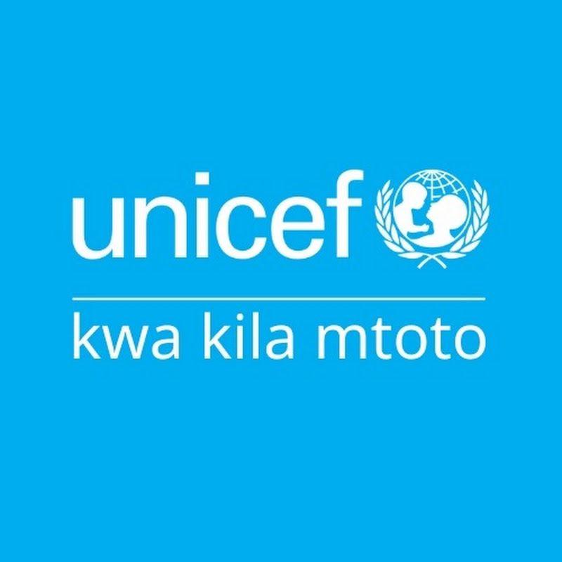 Unicef Tanzania