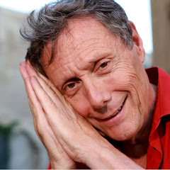 J'irai Faire Dodo Chez Antoine De Maximy Avatar