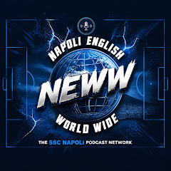 Napoli English World Wide