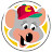 Chuckster CEC