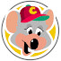 BNt5Lb0WOuE-channel-avatar-Chuckster CEC