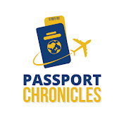 Passport Chronicles