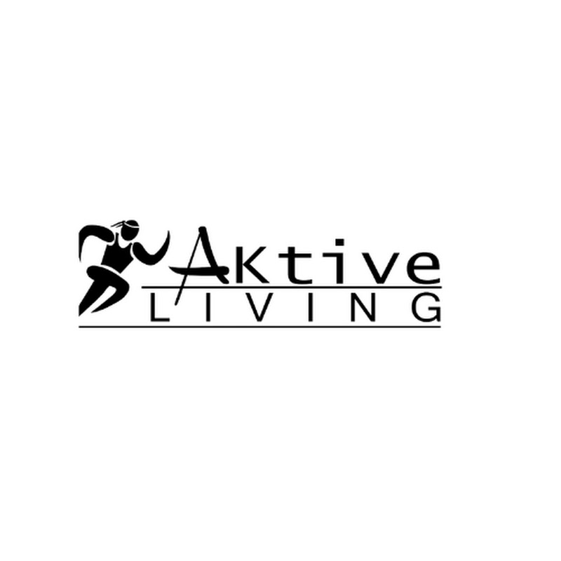 aktive living