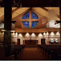 First Christian Church Ashland, KY logo
