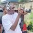 hssF_aISJrQ-channel-avatar-Solomon Tv 
