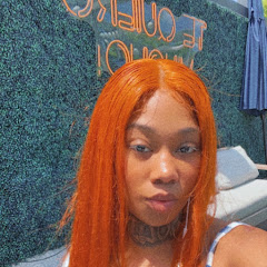 Solid Sunnyi Backup  net worth