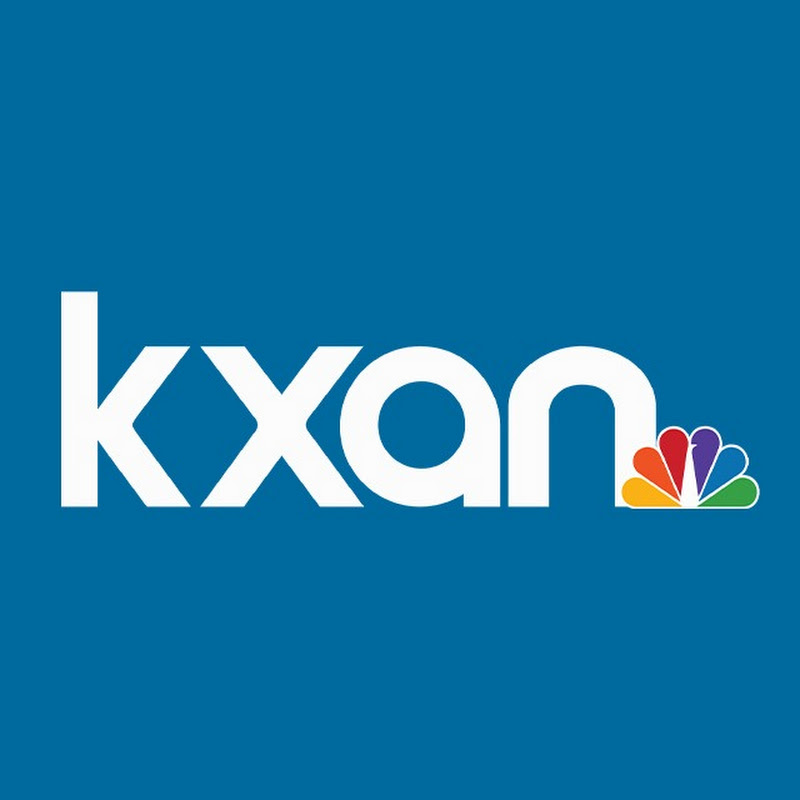 KXAN