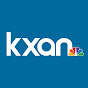 KXAN Image Thumbnail