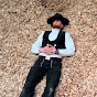 derHolzkopf Avatar