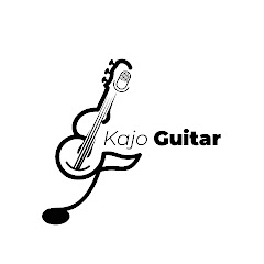 Kajo Guitar Avatar