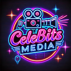 CeleBits Media