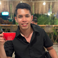 Franz Brillantes channel thumbnail