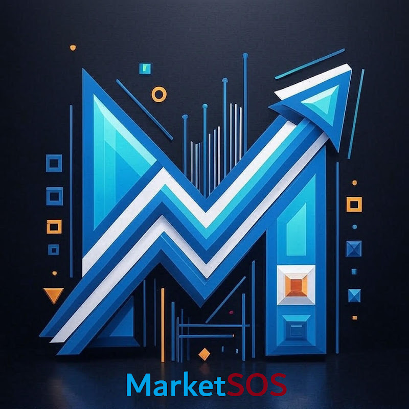 MarketSOS