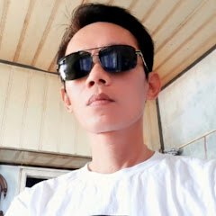 DAVID-BÌNH🌻
