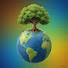 eXTIcIOzB8Y-channel-avatar-Past Earth Book
