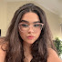 fyDQEtpAvio-channel-avatar-Nic ASMR