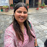 4lbgh6xRSrs-channel-avatar-The Dikshya