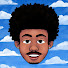 OFSmjZ_tI6c-channel-avatar-RUTHLESSVIPER