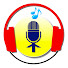 zFkCe-mbJfs-channel-avatar-Nirvana Soundscapes