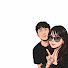 ifG9HQ-fJOQ-channel-avatar-동동이와 양수니