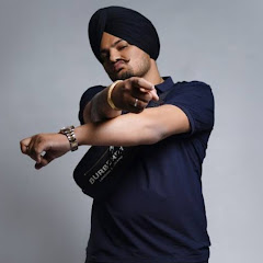 Punjabi song astats 