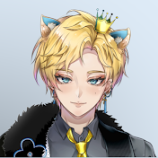 碧瑞季【EUPHORBIA】