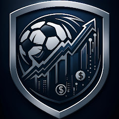 Zona Analyst ID