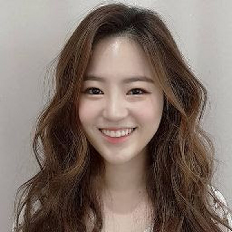 지원쌤은 AI,영어 전문