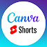 gfgeIZyrIM0-channel-avatar-Canva Shorts