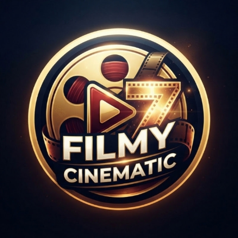 FILMY CINEMATIC 7